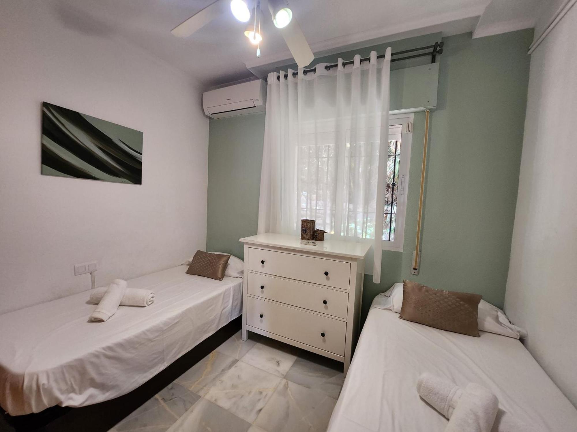 R1352 Pinomar D Villa Nerja Eksteriør bilde